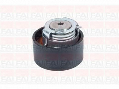 FAI AUTOPARTS t9570 -  Натяжной ролик, ремень ГРМ